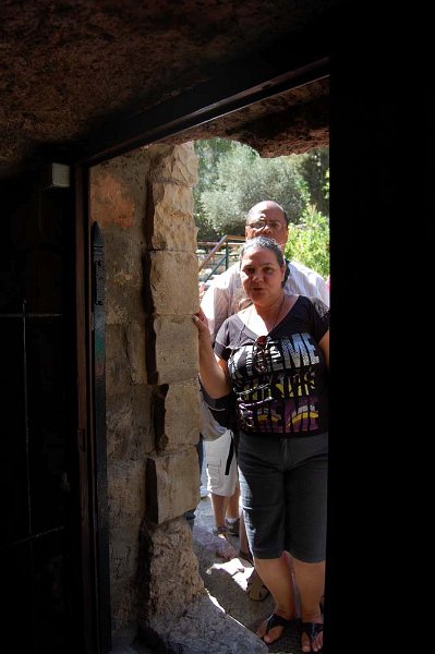 Túmulo de Jesus - Santa Ceia (38).jpg